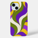 Search for memory iphone cases Modern