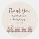 Search for train stickers Thank you