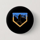 Search for softball mum buttons Sports