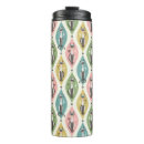 Search for siamese mugs Cat