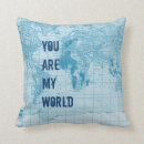 Recherche de atlas coussins Rétro