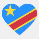 Search for democratic pride stickers Flag