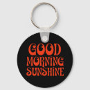 Search for retro decor rounded keychains Orange