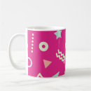 Search for memphis mugs 90s