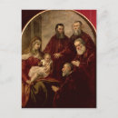 Search for robusti postcards Renaissance