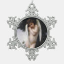 Search for amour angel Cupid