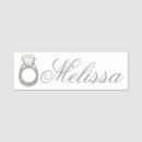 Recherche de magasin de bijoux Diamant