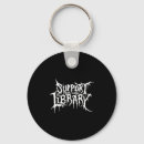 Search for tiktok keychains Style