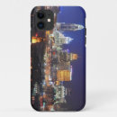 Search for mp3 Device