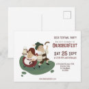 Recherche de oktoberfest drôle Bavarois
