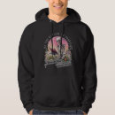 Recherche de positive vibes hoodies Motivation