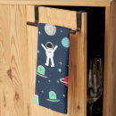 Recherche de vaisseau spatial cuisine linges Galaxie