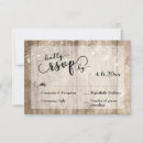 Search for pale brown invitations Calligraphy