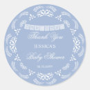 Search for mexican party stickers Baby shower