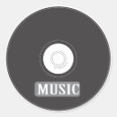 Recherche de disque jockey autocollants Album