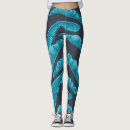 Search for banana tree clothing Pattern