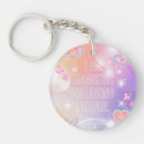 Search for magnetic keychains Motivational