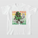 Search for patrick kids tshirts St patrick's day