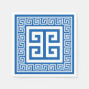 Search for greek napkins Greece