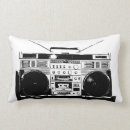 Search for cassette tape pillows Stereo