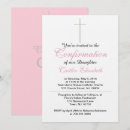Recherche de celebration confirmation invitations Religieux