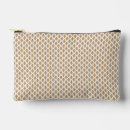 Search for gold damask accessories Pattern