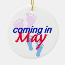 Search for expecting ornaments Baby