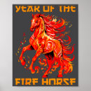 Search for lunar new year posters Tradition