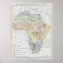 Recherche de afrique vintage posters Ethnique