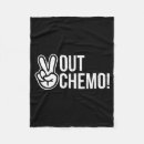 Search for chemo blankets Cancer
