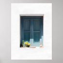 Recherche de concrete posters Vintage