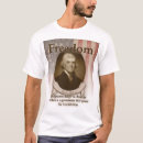 Recherche de thomas jefferson tshirts 1776