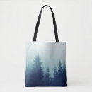 Search for slope bags Nature