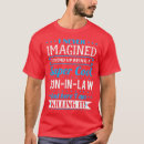 Recherche de father mens tshirts Anniversary