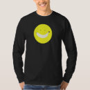 Search for fruit faces tshirts Funny