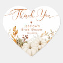 Search for fall in love stickers Terracotta