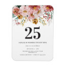 Recherche de anniversaire petite fille magnets Girly