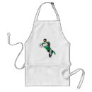 Search for forward aprons The emerald warrior