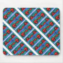 Search for blues band mousepads Musician