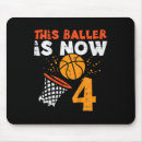 Search for oops mousepads Alley oop
