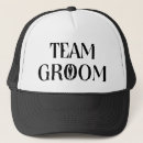 Recherche de bachelor trucker casquettes Meilleur homme