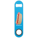 Search for sausage dog barware Weiner