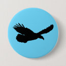Recherche de les aigles badges Bleu