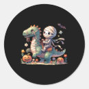 Search for kids dragon stickers Purple