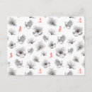 Search for loyal postcards Brave