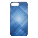 Recherche de courbure iphone coques Contexte
