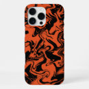 Search for orange marble iphone cases Marbling