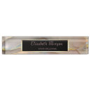 Search for lawyer signs Consultant