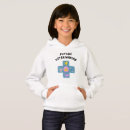 Search for veterinary hoodies Pets