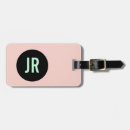 Recherche de de cru accessoires voyage Girly